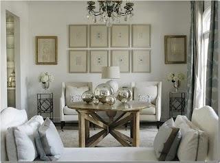 Weekend Roomspiration #11