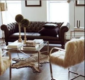 Weekend Roomspiration #11