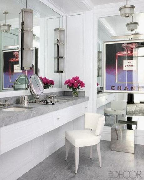 Weekend Roomspiration #11