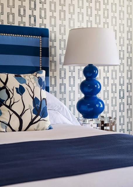 Weekend Roomspiration #11