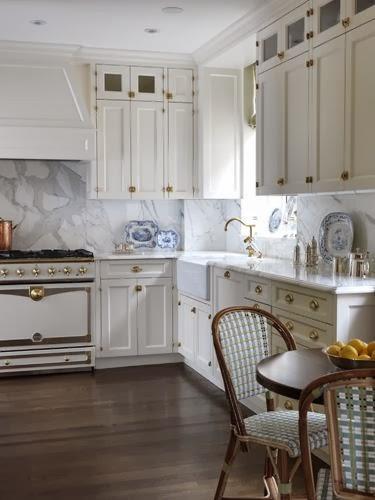 Weekend Roomspiration #11