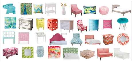 Weekend Roomspiration #11