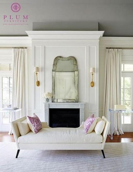 Weekend Roomspiration #11