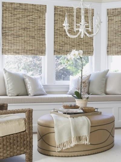 Weekend Roomspiration #11