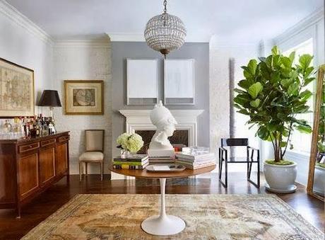 Weekend Roomspiration #11