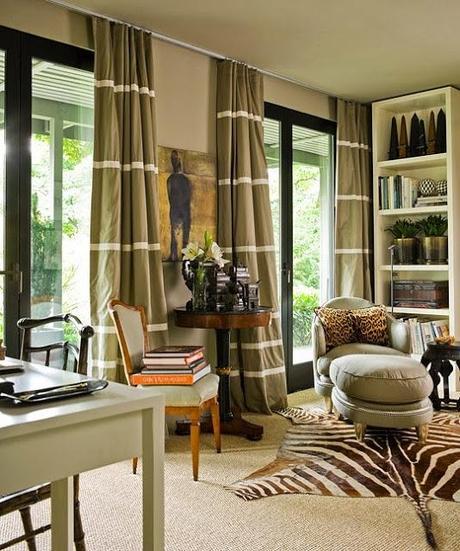 Weekend Roomspiration #11