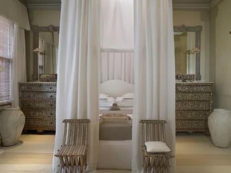 Weekend Roomspiration #11