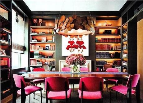 Weekend Roomspiration #11