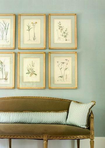 Weekend Roomspiration #11