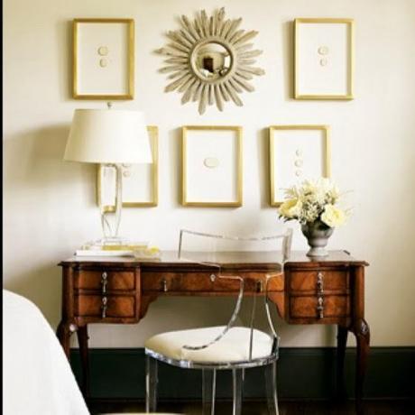 Weekend Roomspiration #11