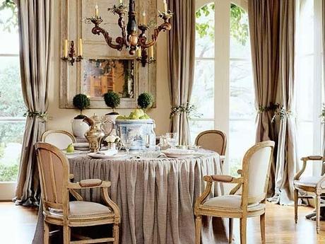 Weekend Roomspiration #11