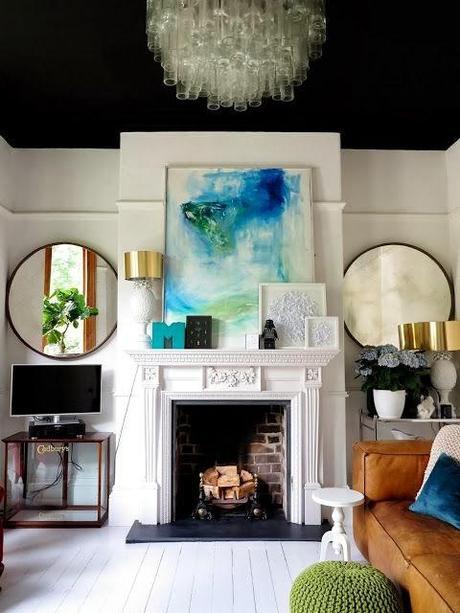 Weekend Roomspiration #11