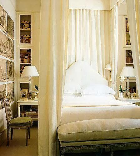 Weekend Roomspiration #11