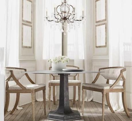 Weekend Roomspiration #11