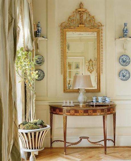 Weekend Roomspiration #11