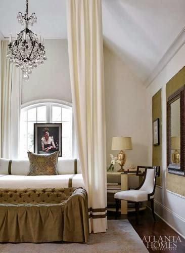 Weekend Roomspiration #11