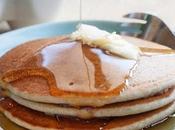 Best Gluten-Free Pancakes Recipe