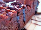 Flourless Chocolate Cake Gluten Free