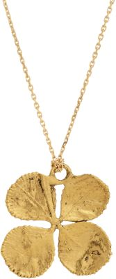 On my mind [for luck...]