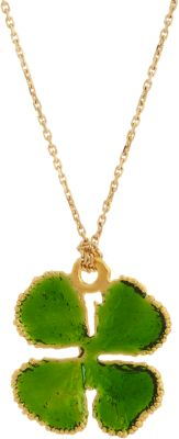 On my mind [for luck...]