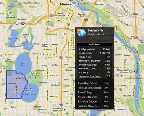 LindenHills-map2014c LindenHills-map2014c