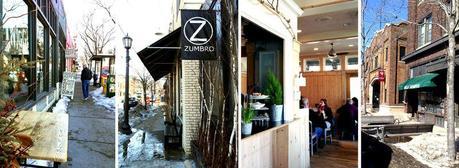 Lindenhills-zumbro1 Lindenhills-zumbro1