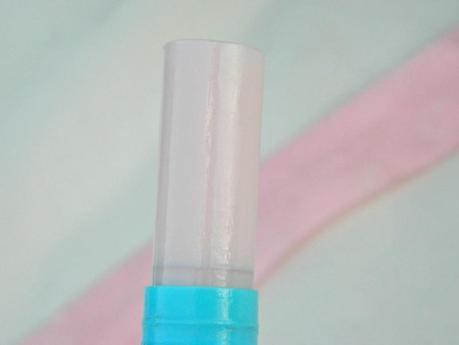 Maybelline Baby Lips Lip Balm Anti-Oxidant Berry Review