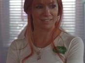 Carrie Preston Talks Love Interest Arlene