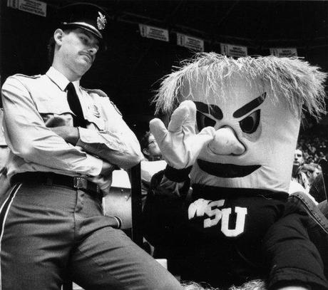 Kansas' WuShock and WSU in today's NYT