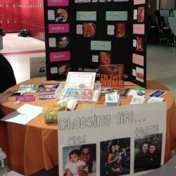 BannedBranfordFetalDisplay