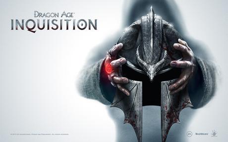 Dragon Age 3: Inquisition will be Slower Paced Than Dragon Age 2