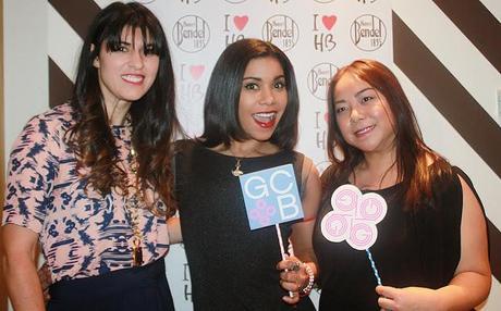 New Product Alert | GrandCentralBeauty's S.M.A.R.T. Skin Perfecting® Serum+Primer