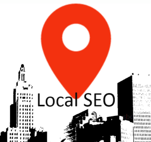 Rhode Island SEO and local citation building services