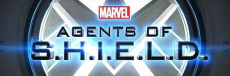 marvel-agents-of-shield-logo-slice