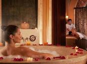 Beauty Buzz: ShuiQi Fitness Offers Special Packages Mother's