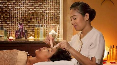 Beauty Buzz: ShuiQi Spa & Fitness Offers Special Packages For Mother's Day