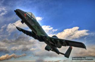 2014 DSC_2352_D300_2x