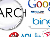 Search Tools Most Popular Keywords Engines