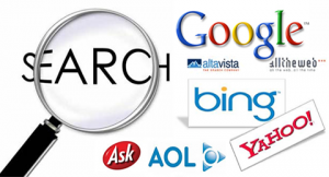 Rabia Design Premium SEO1 300x162 Search Tools For Most Popular Keywords On Search Engines