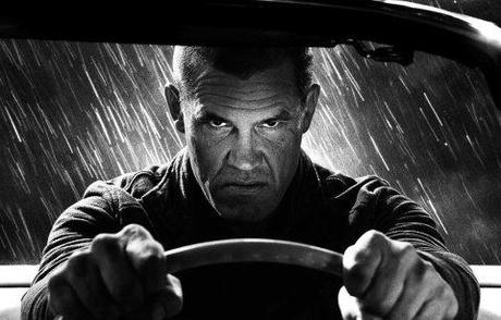 sin_city_2_a_dame_to_kill_for_1