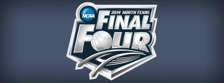 March Madness 2014 Banner