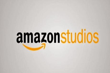 Amazon Studios Kids Critics