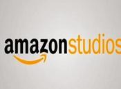 Amazon Studios Kids Critics