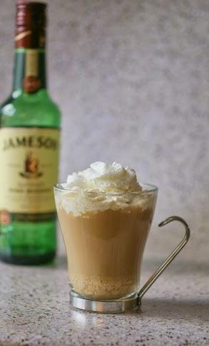 Irish Coffee 035 (1)
