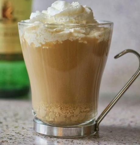 Irish Coffee 038