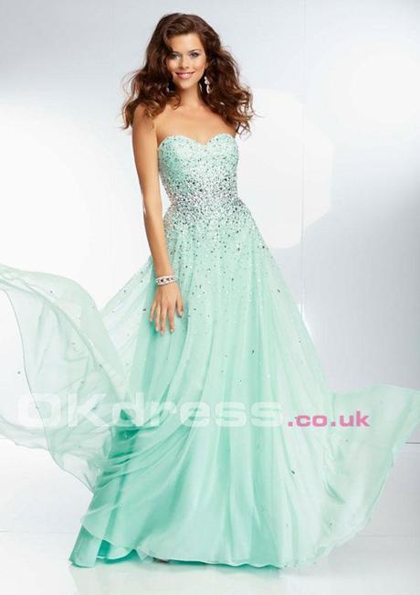 OK-Dress-UK---Frozen-Inspired-Dresses-1