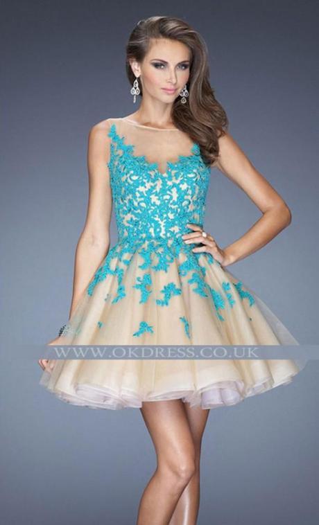 OK-Dress-UK---Frozen-Inspired-Dresses-3