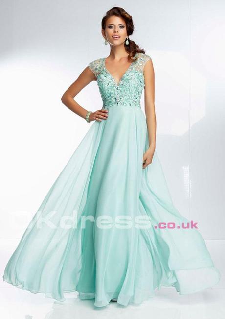 OK-Dress-UK---Frozen-Inspired-Dresses