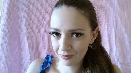 New Trend - Ombre Lips!