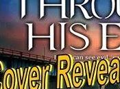 Through Eyes Deborah Camp Cover Reveal